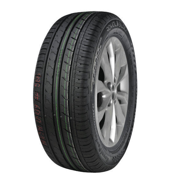 Royalblack Royal Performance Rp 255/55R19 111V