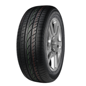 Royalblack Royal Power 4PLY Rp 285/35R22 106V