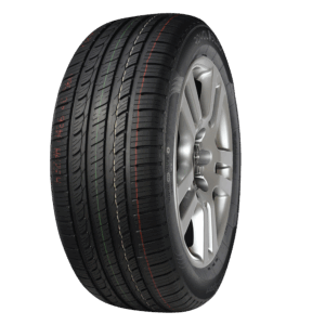 Royalblack Royal Sport RS 285/60R18 120H