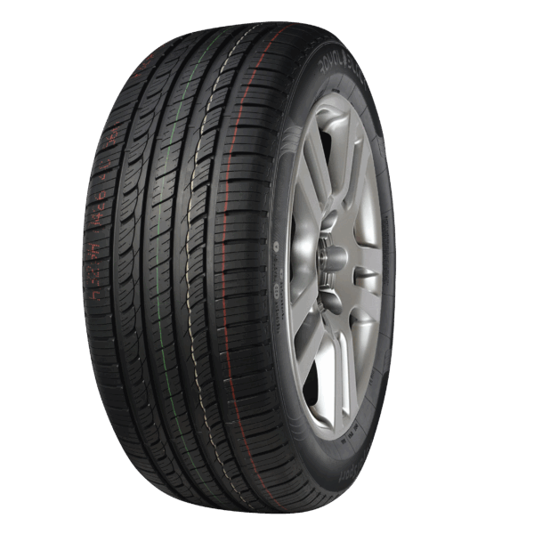 Royalblack Royal Sport RS 225/60R18 104H