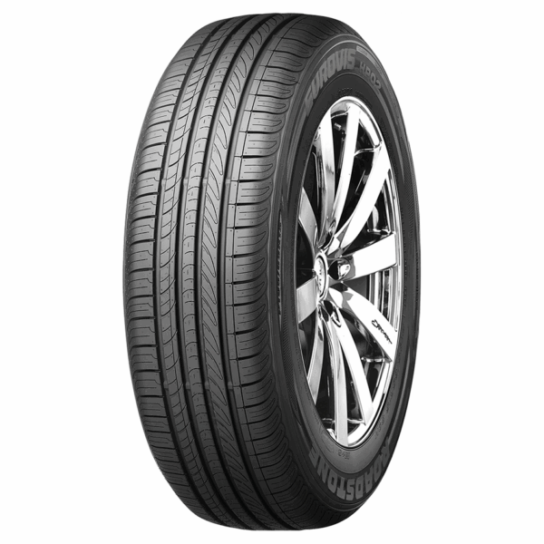 Roadstone Eurovis HP02 215/60R16 95H