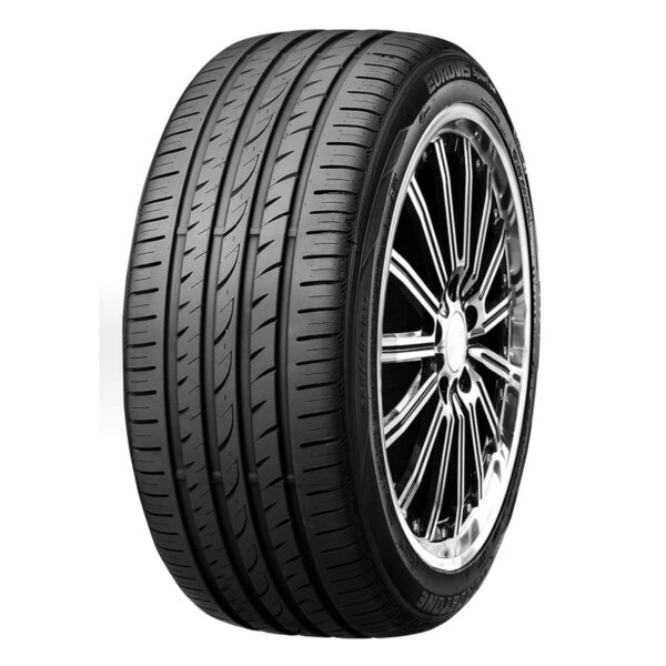 Roadstone Eurovis Sport 04 195/50R16 84V