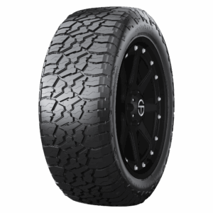 RoadX RX01 285/50R20 116T