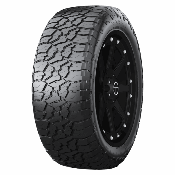 RoadX RX01 285/50R20 116T