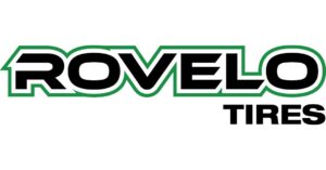 Rovelo cars, trucks, crossovers, and SUV tyres buy direct online trade tyres nz