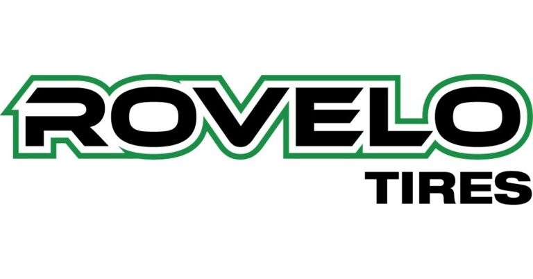 Rovelo cars, trucks, crossovers, and SUV tyres buy direct online trade tyres nz