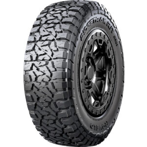 Rovelo Ridgetrak R/T RT01 285/50R20 116Q