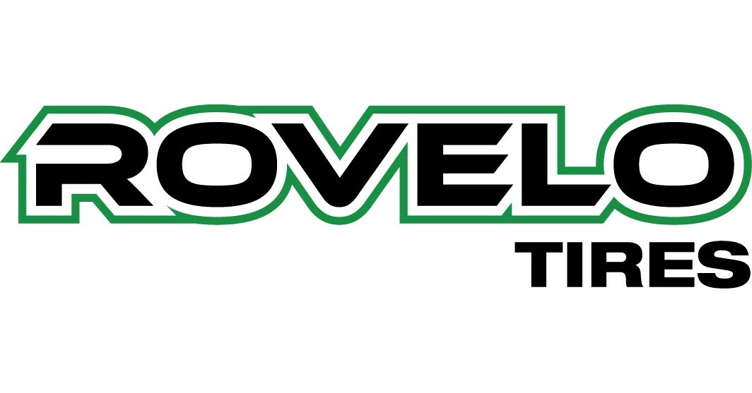 Rovelo Tyres