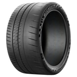 Michelin Pilot Sport Cup 2 R [CNEC] N0 XL 255/35ZR20 97Y