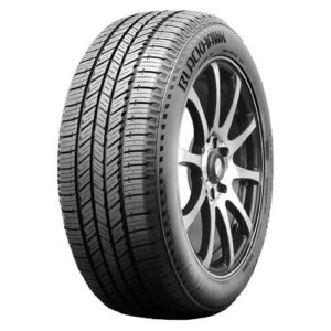 Blackhawk HT01 225/70R15 100S