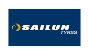 buy sailun tyres in nz online direct from trade tyres