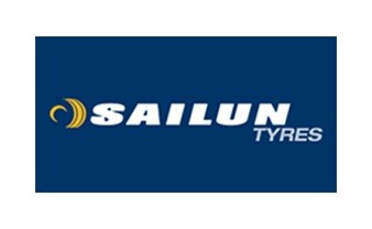 Sailun Tyres