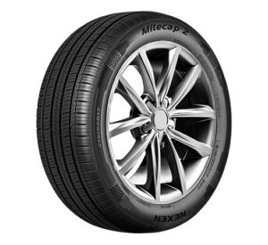 Nexen Milecap 2 EV 215/55R17 94V