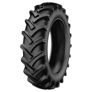 Starmaxx TR60 15.5/80-2 163/151A880-24
