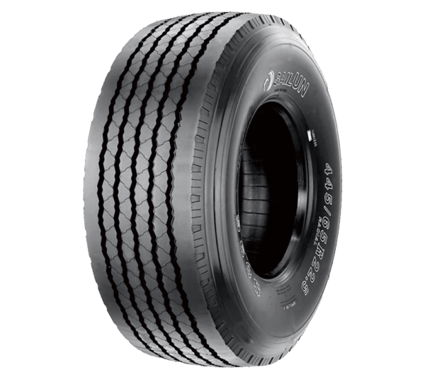 Sailun S696 385/55R22.5 160K