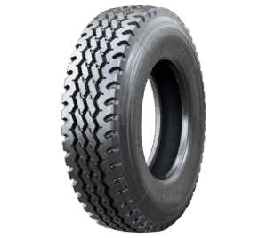 Sailun S815 275/70R22.5 145K