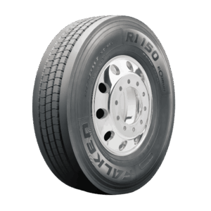 Falken RI-150 Highway Steer 275/70R22.5 145M