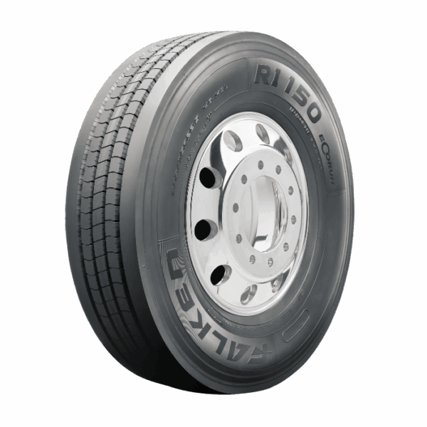 Falken RI-150 Highway Steer 275/70R22.5 145M