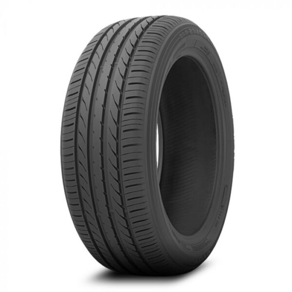 Toyo Proxes R40 Mazda CX3 Non-Directional 215/50R18 92V