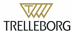 Trellebord tyres of sweden specialising in polymer technology buy direct nz online