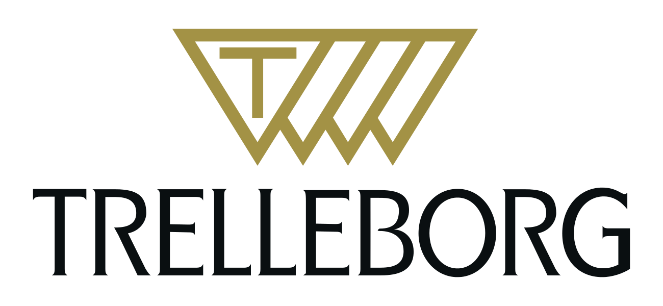 Trelleborg Tyres