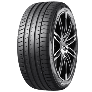 Triangle Effexsport TH202 265/35R19 98Y