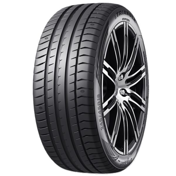 Triangle Effexsport TH202 265/45R21 108W