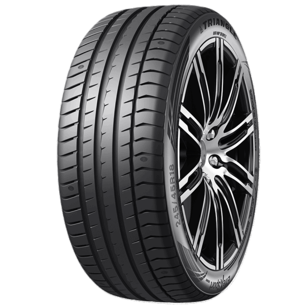 Triangle Effexsport TH202 235/50R17 100Y