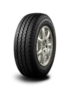 Triangle Mileage Plus TR652 8PLY 225/70R15C 110R