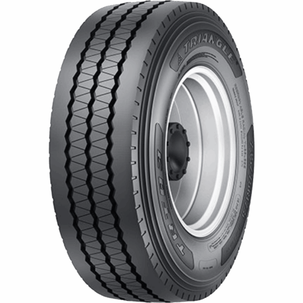Triangle TRT03 16PLY 215/75R17.5 133L