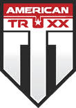 American Truxx