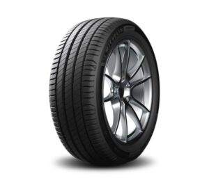 Michelin Primacy 4 SUV (Dt) XL 235/55R19 105W