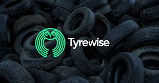 tyrewise tyrewise