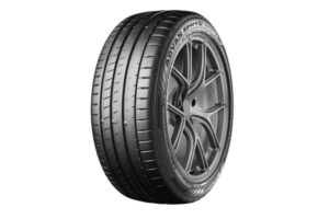 Yokohama V108 Sport EV E+ R8836 235/45ZR18 98Y
