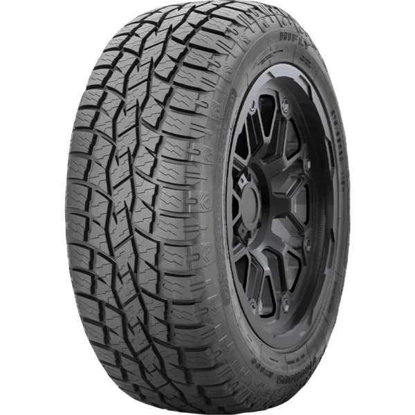 Hifly AT606 Vigorous 265/60R18 110T