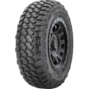Hifly MT602 Vigorous 33X12.50R15 108Q