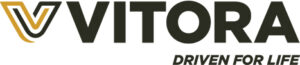 buy direct tyres online in NZ Vitora Tyres