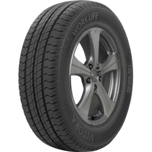 Vitora Worklife 215/75R16C 114R