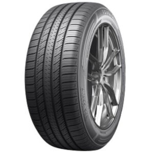 Rovelo Instinct AS01 185/55R15 82V