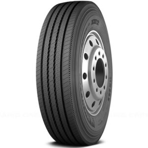 Michelin XZE* LRH 255/70R22.5