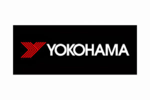 Buy Yokohama tyres in NZ online direct cheap fast delivery