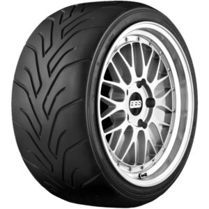 Yokohama R12 A048 M K6272 165/55 72V