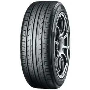 Yokohama ES32 R2450 205/40R17 84V