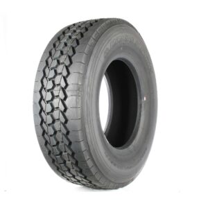 Double Coin RLB900 All Purpose 445/65R22.5