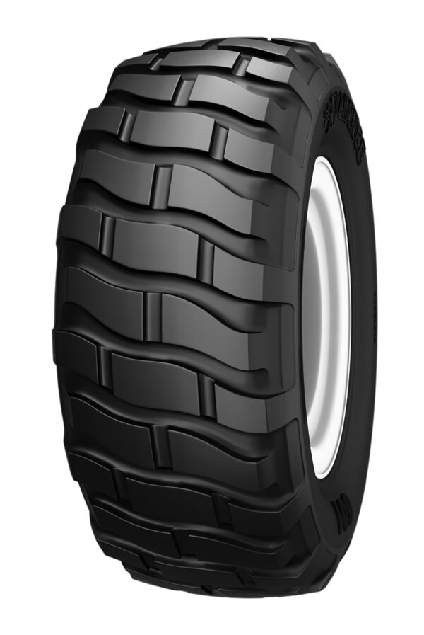 Alliance Em Earth Mover 15.5/55R18 601