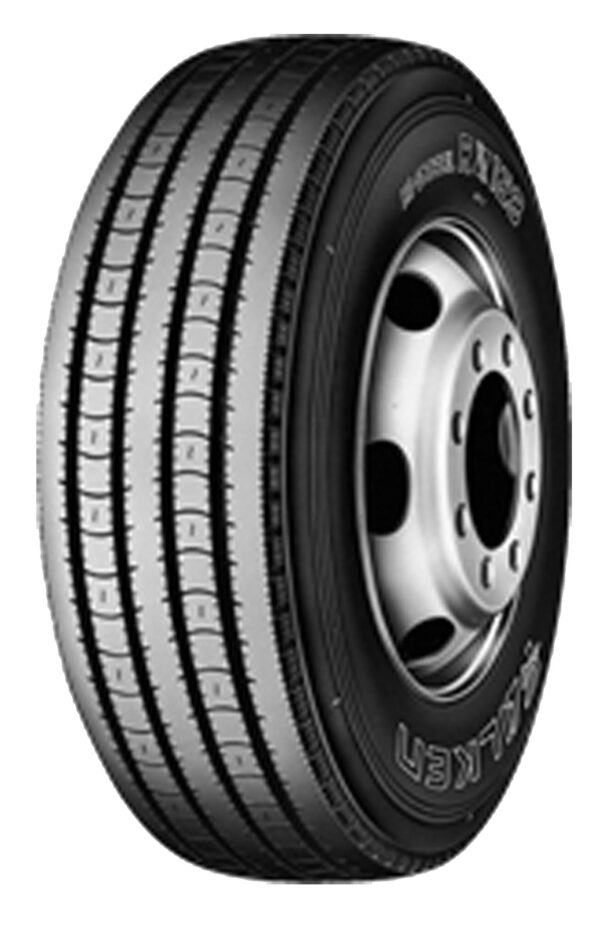 Falken RI-128 Steer Trailer 38555R22.5 160K