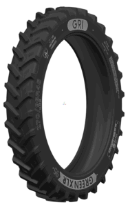 Gri Green Xlr 95 TL 230/95R32 B 128A8/B