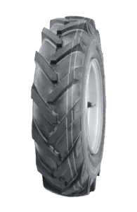 Wanda 6PR TT H8008A Agricultural 600-12