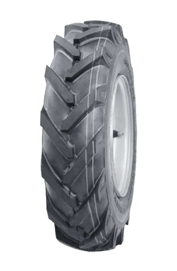 Wanda 6PR TT H8008A Agricultural 600-12