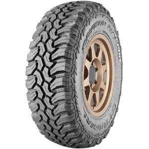 GT Radial Savero MT PRO Mud Terrain